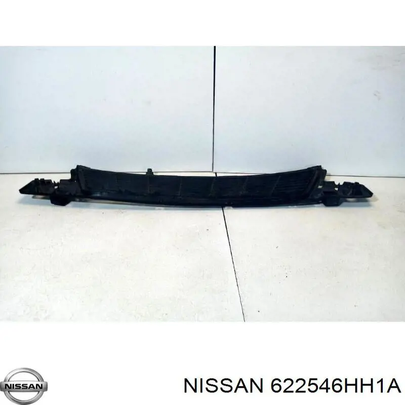 622546HH1A Nissan