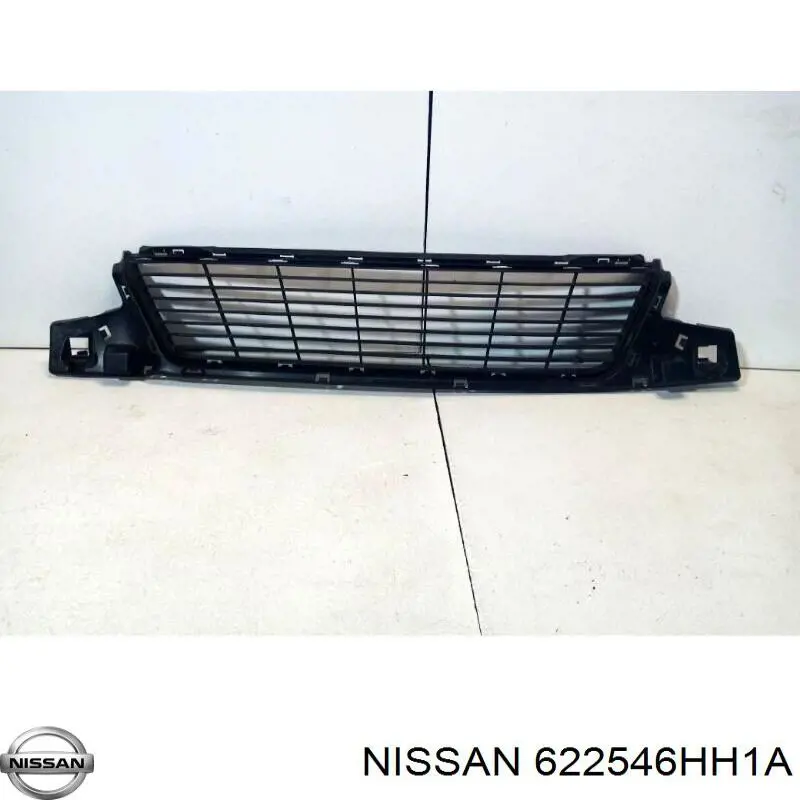 622546HH1A Nissan/Infiniti 