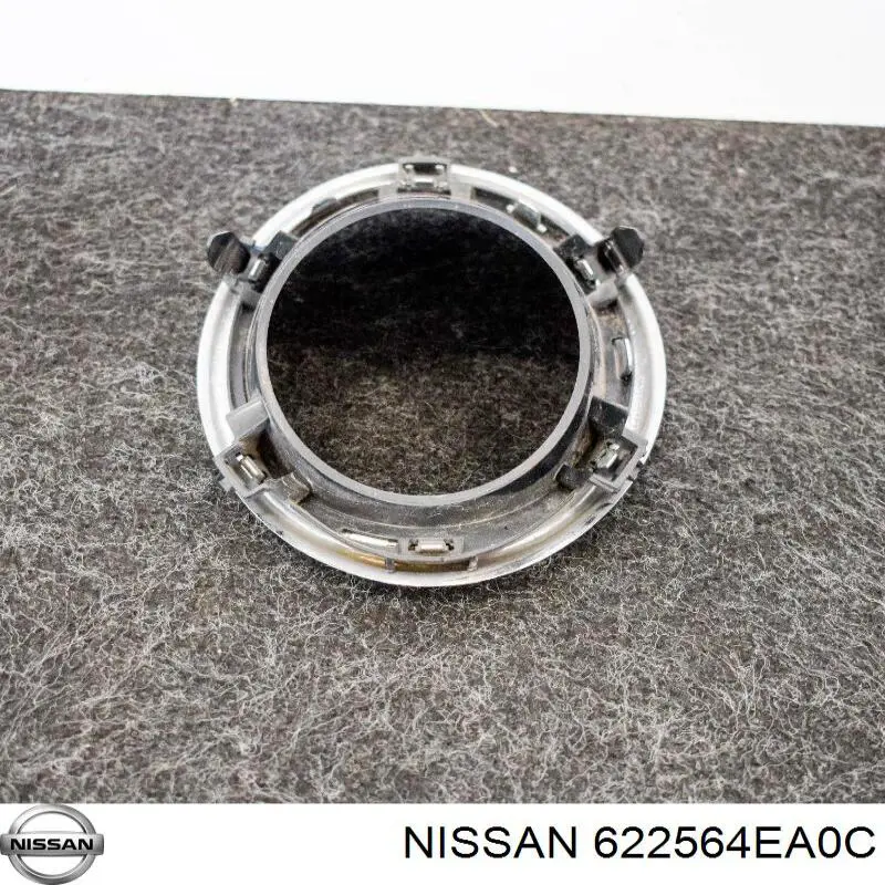 Comprar 622564EA0C Nissan/Infiniti 