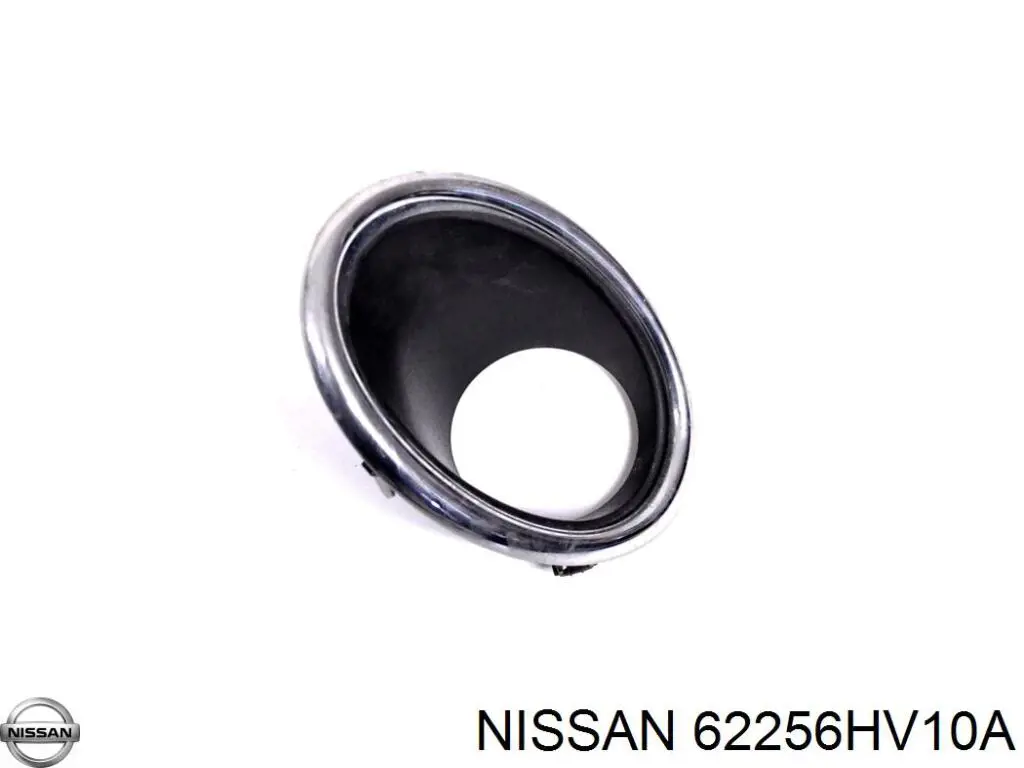 62256HV10A Nissan/Infiniti