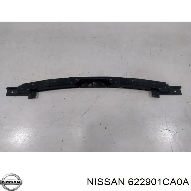 622901CA0A Nissan