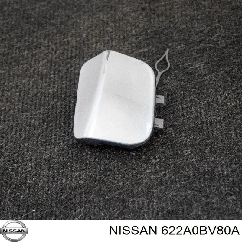 Comprar 622A0BV80A Nissan/Infiniti 