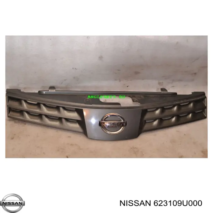 KH1635990 Starline Calandra
