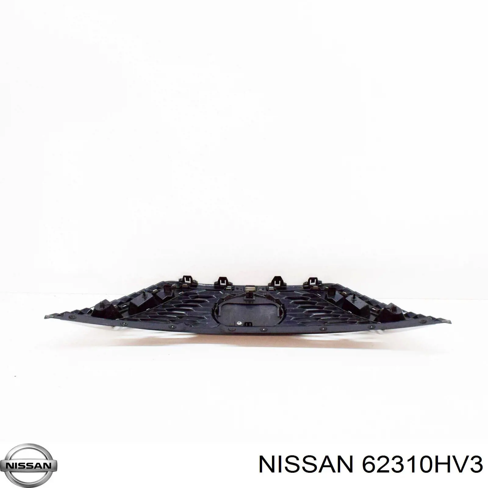 62310HV3 Nissan