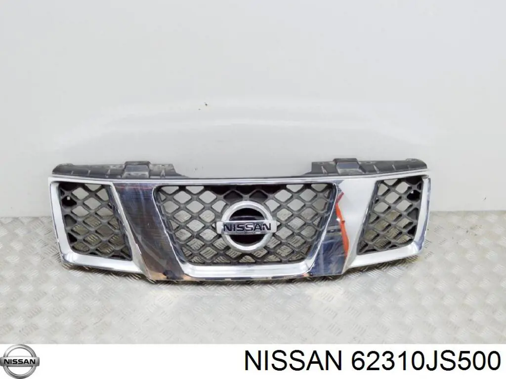 62310JS500 Nissan/Infiniti