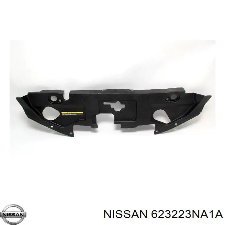 623223NA1A Nissan