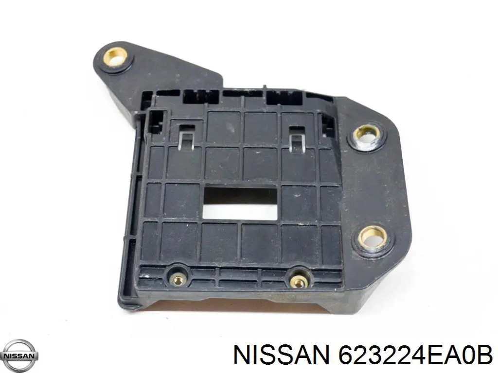 623224EA0B Nissan