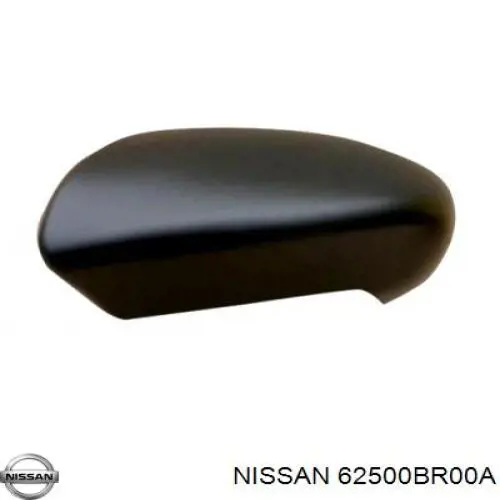 Panel de soporte del radiador y montaje de faros Nissan/Infiniti 62500BR00A precio, desde 230,43 EUR