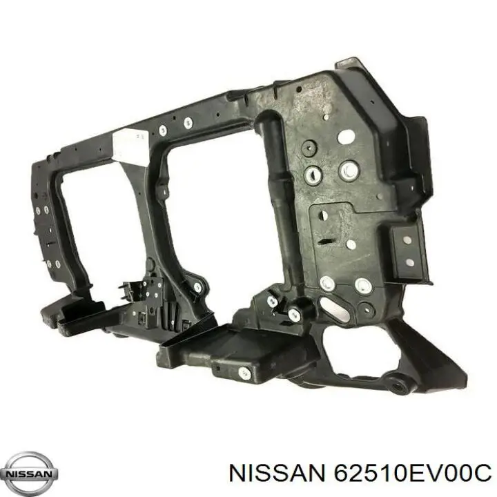 62510EV00C Nissan