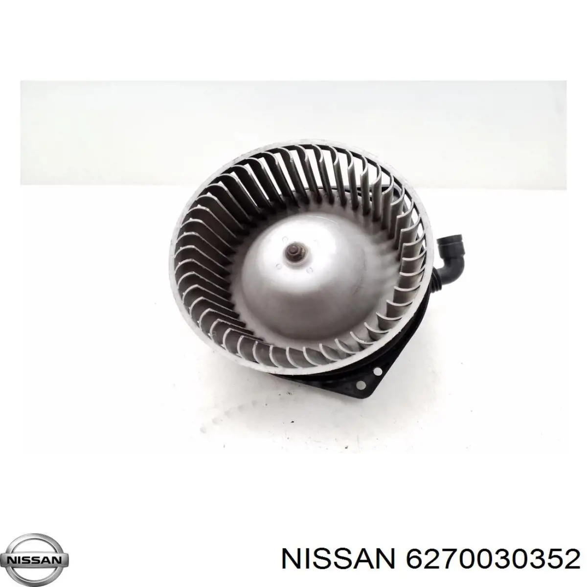 6270030352 Nissan