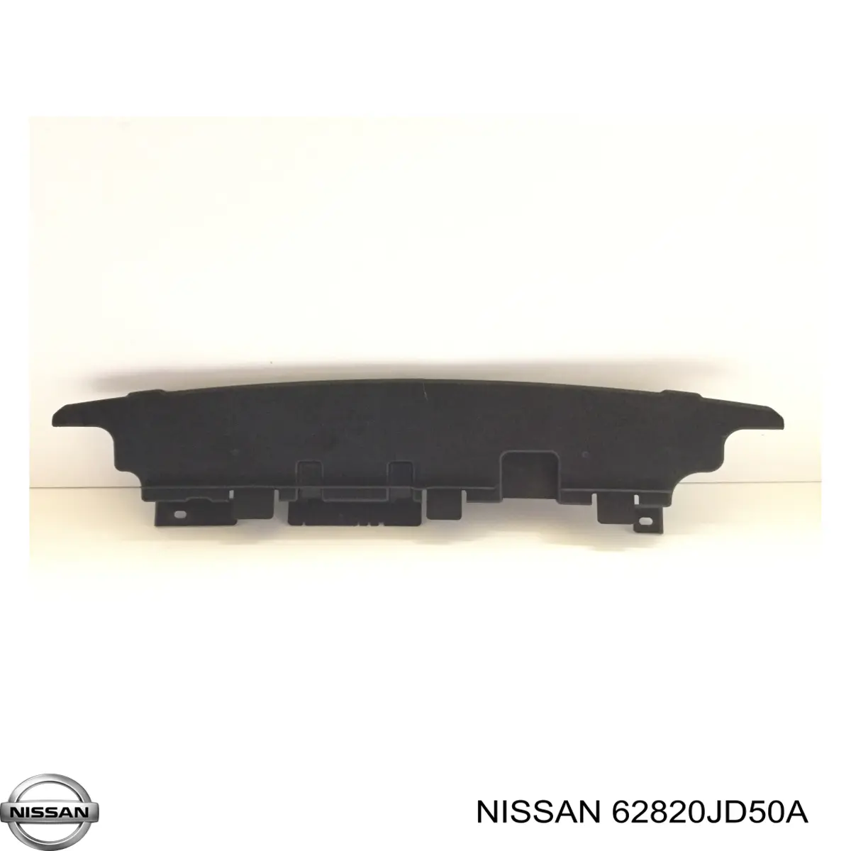  Nissan/Infiniti 62820JD50A precio, desde 66,79 EUR