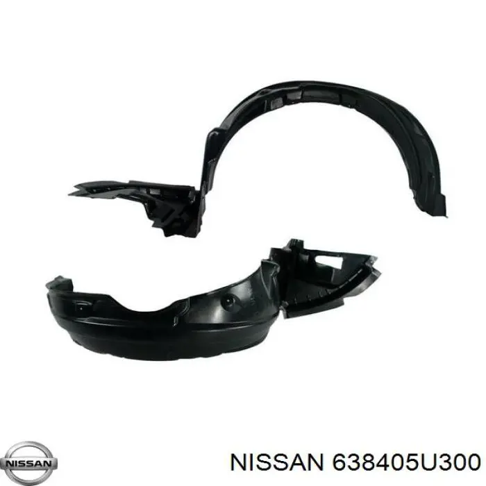 Paso rueda delantero derecho para Nissan Almera TINO V10