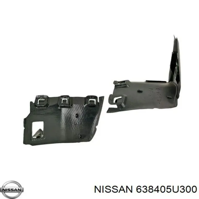Comprar Paso rueda Nissan Almera TINO V10