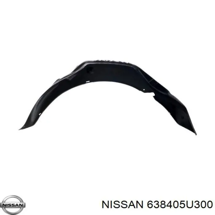 Comprar Paso rueda Nissan Almera TINO V10