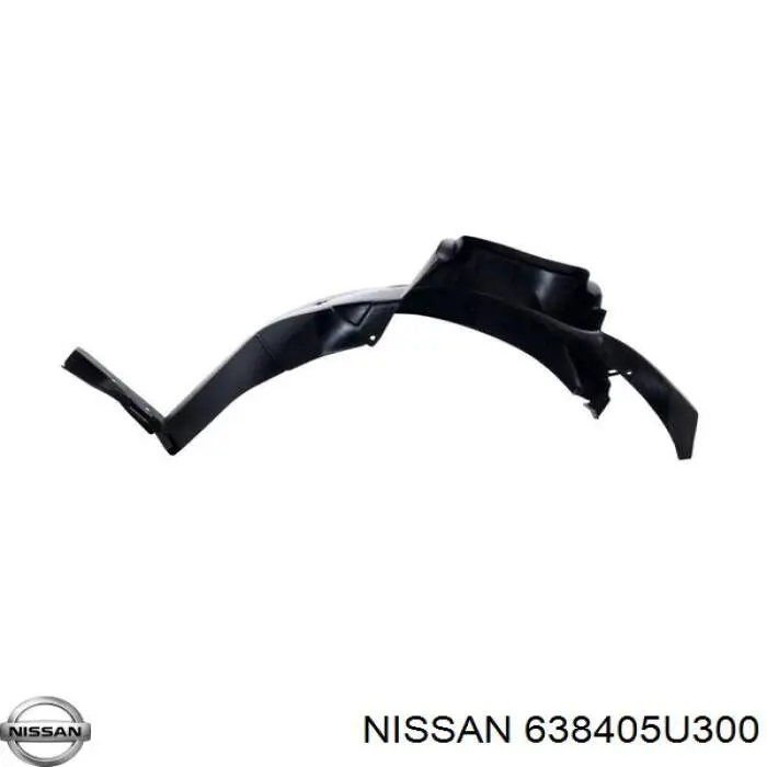  Paso rueda Nissan Almera 