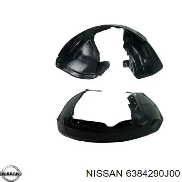 Paso rueda delantero derecho para Nissan Primera  P10