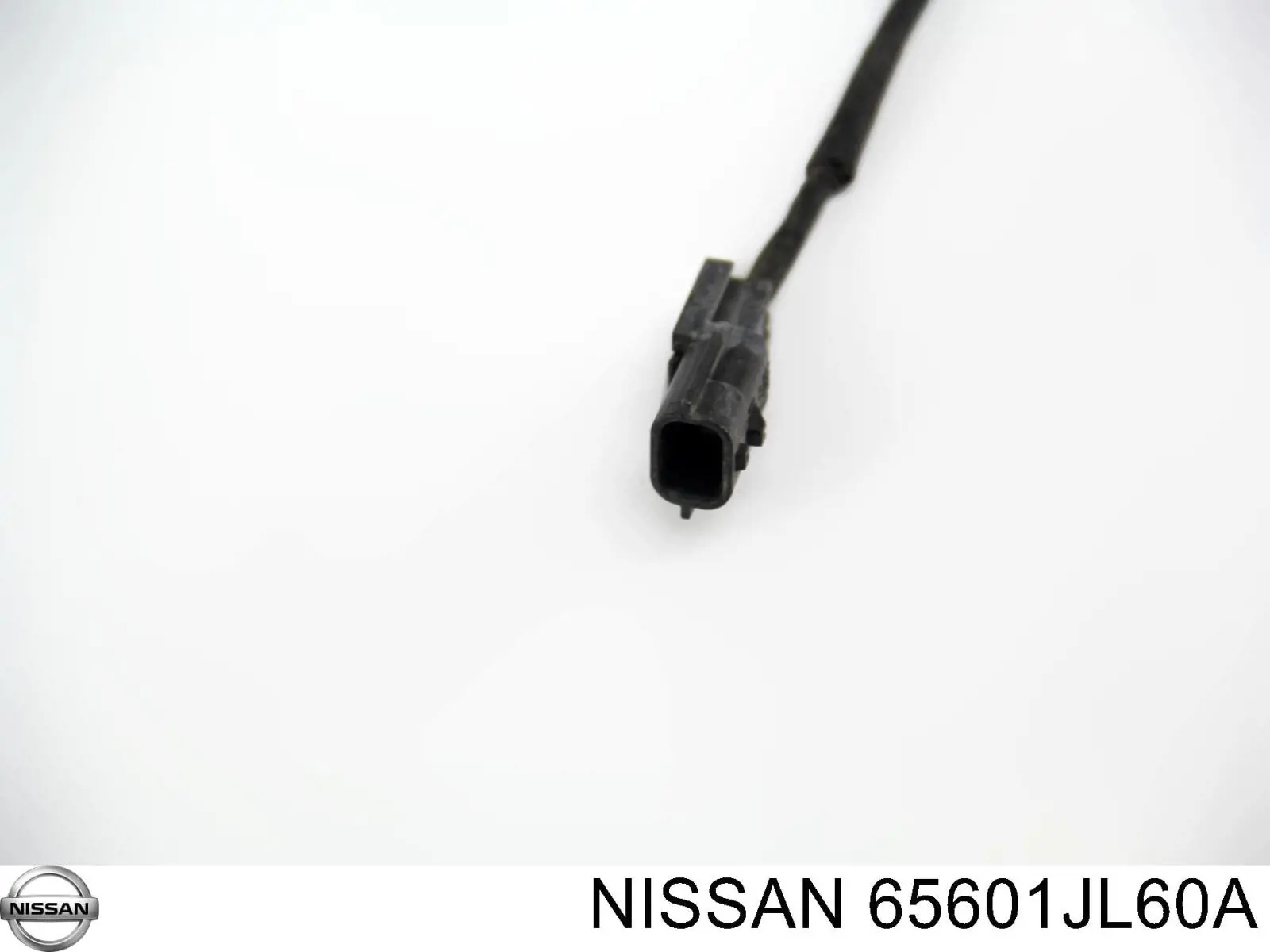 65601JL60A Nissan