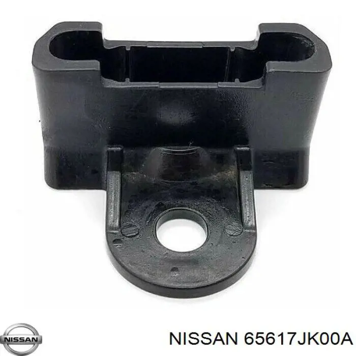 65617JK00A Nissan