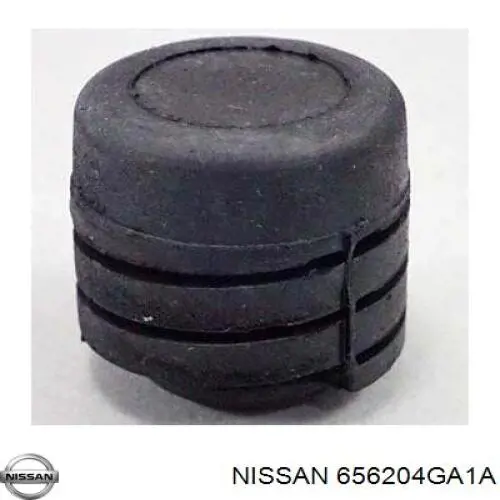 656204GA1A Nissan