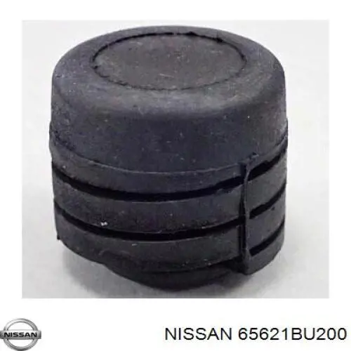 Comprar Cable de capó del motor Nissan Almera TINO V10