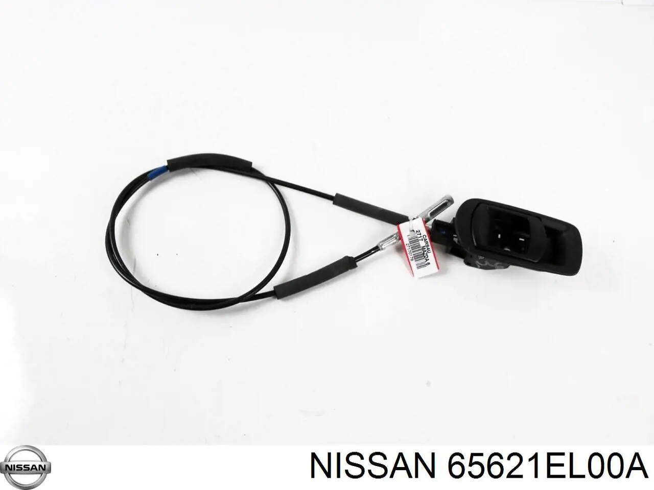 65621EL00A Nissan/Infiniti 