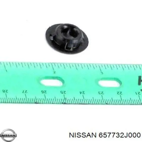  657732J000 Nissan/Infiniti