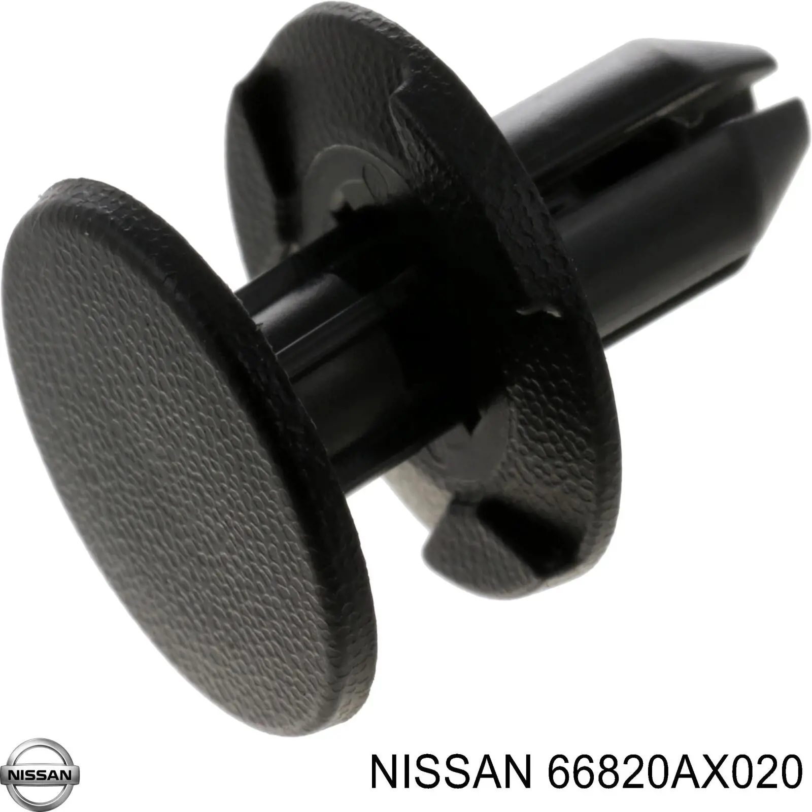  Nissan/Infiniti 66820AX020 precio, desde 8,98 EUR