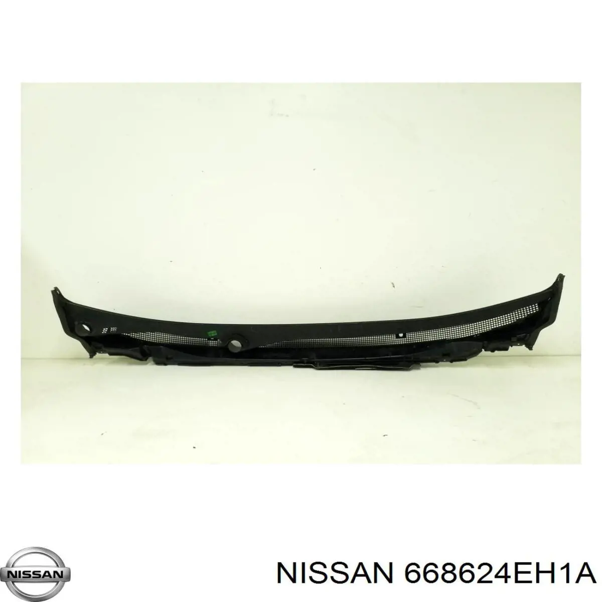 Comprar 668624EH1A Nissan/Infiniti 