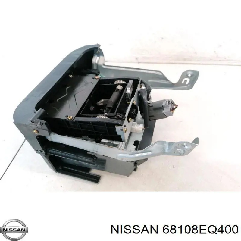  Nissan/Infiniti 68108EQ400