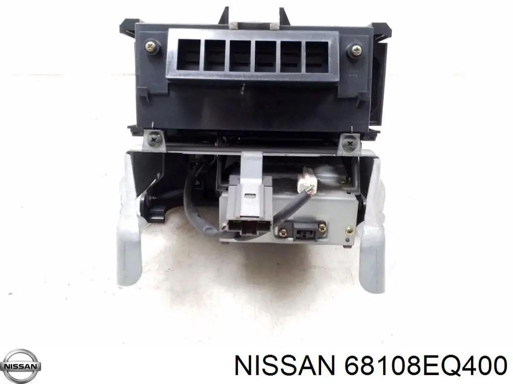  68108EQ400 Nissan/Infiniti