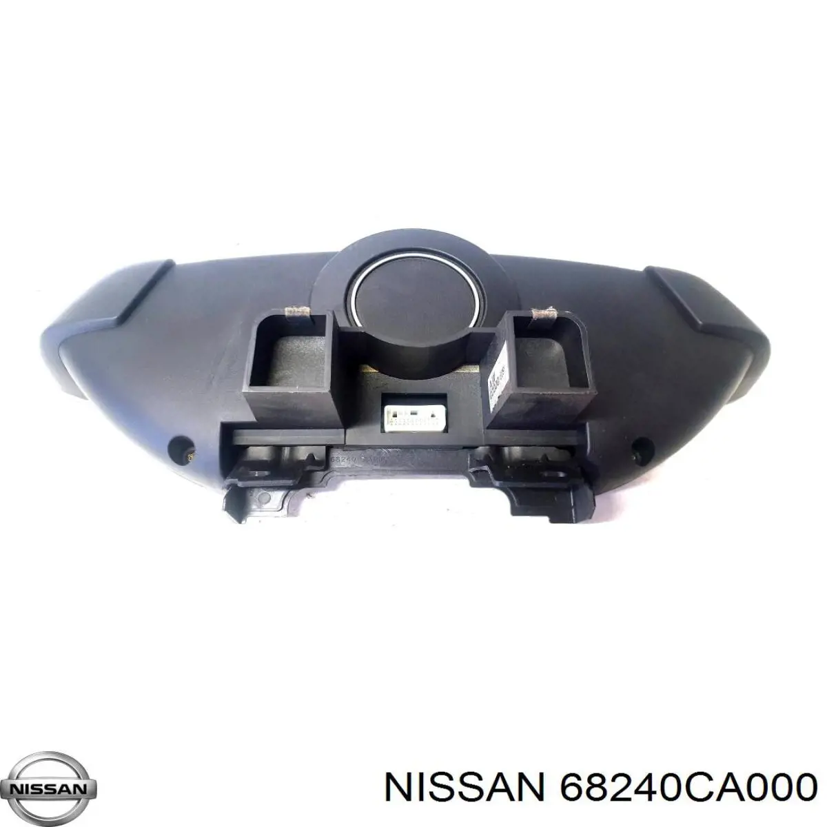 68240CA000 Nissan