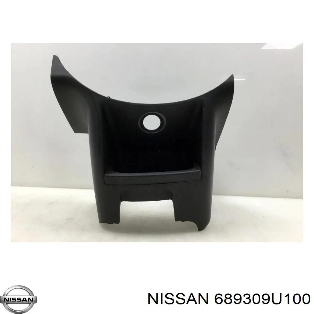 Comprar 689309U100 Nissan/Infiniti 