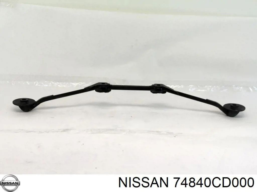 74840CD000 Nissan