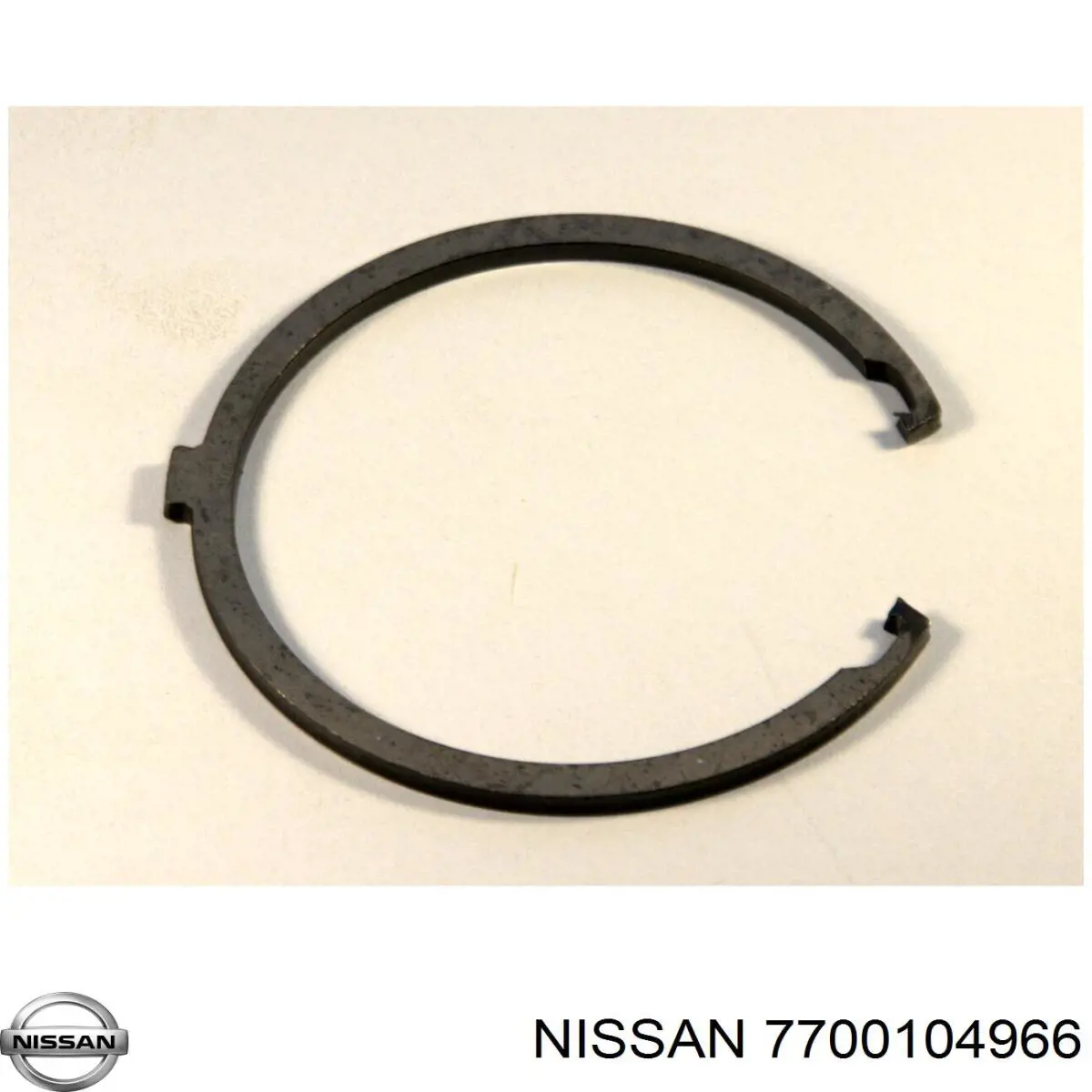 7700104966 Nissan