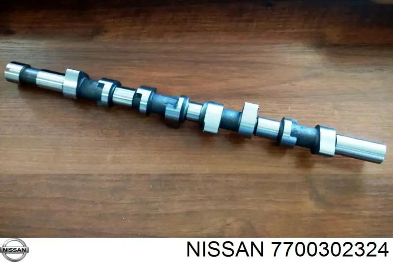 Comprar Tuercas de rueda Renault Master II HD, FD