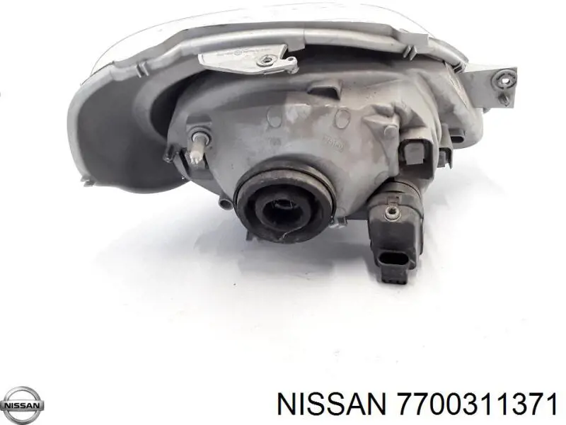 7700311371 Nissan/Infiniti Faros