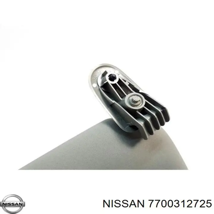 7700312725 Nissan