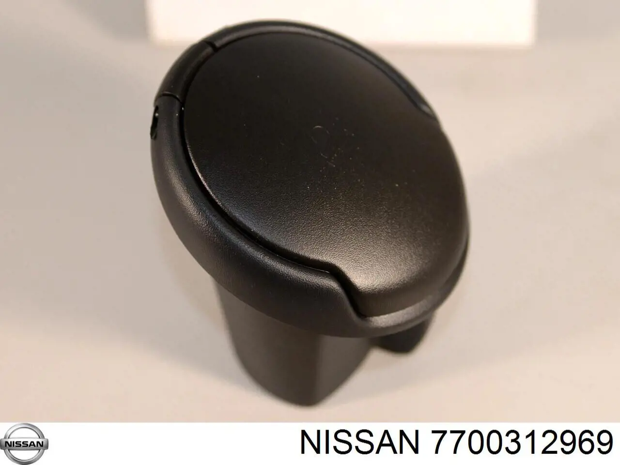 7700312969 Nissan