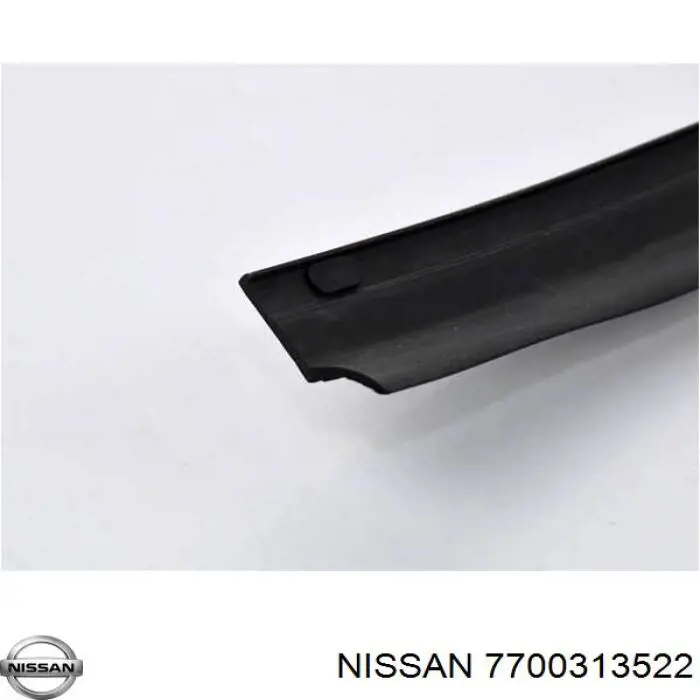 7700313522 Nissan