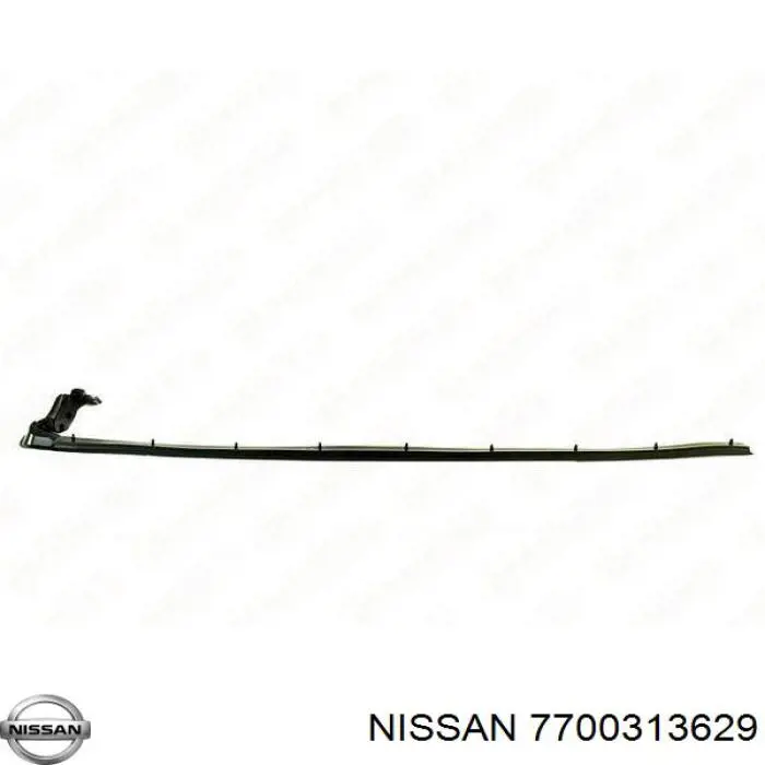 7700313629 Nissan