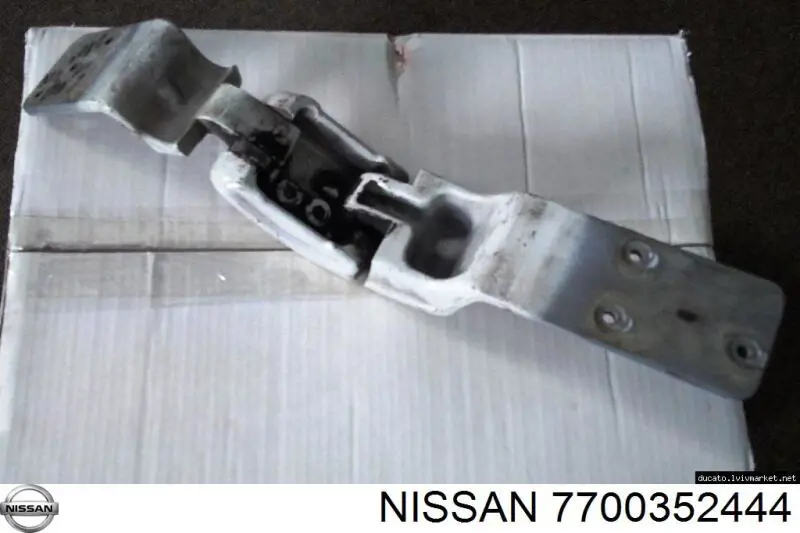 7700352444 Nissan