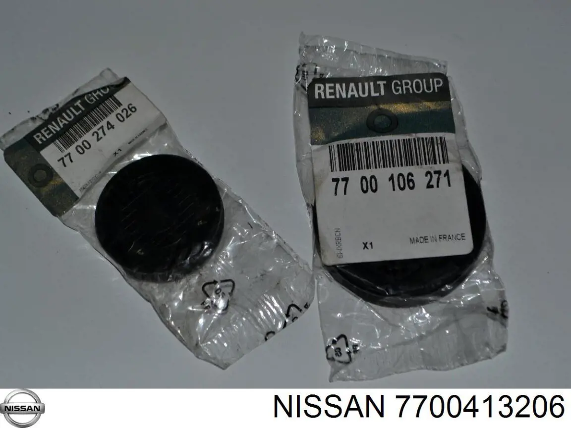 Comprar 2001067 Beca Cables Cable de embrague
