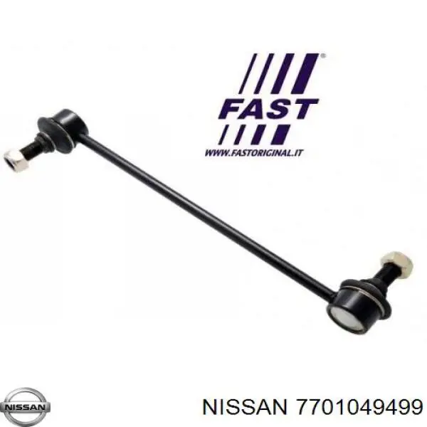 Bendix, motor de arranque Renault Espace 4 JK0