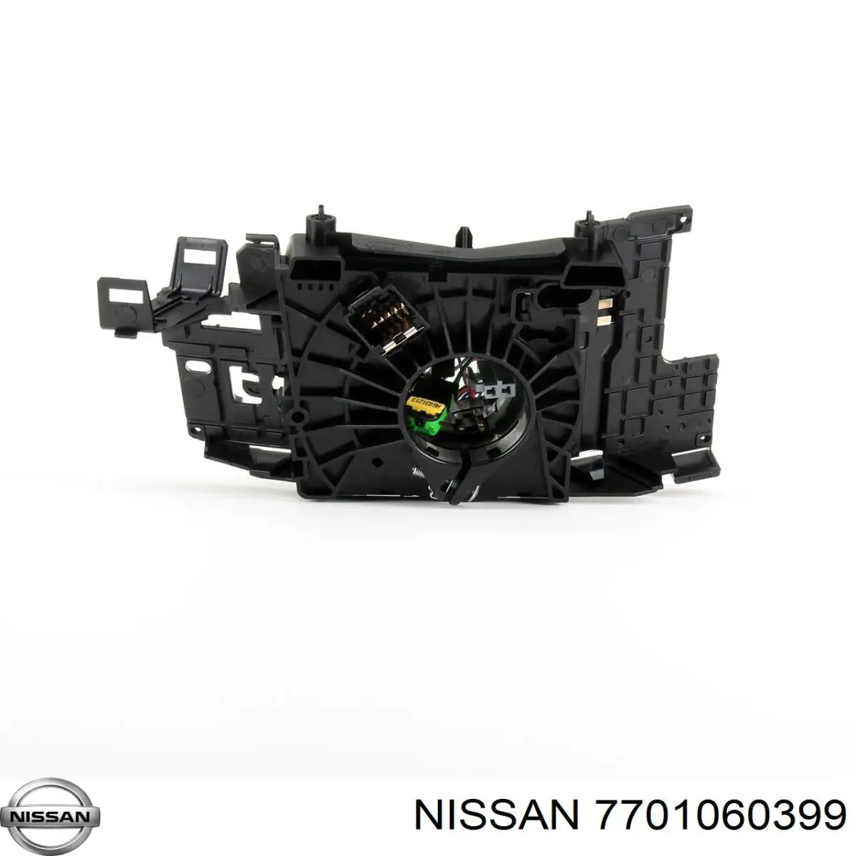 Comprar 7701060399 Nissan/Infiniti Anillo AIRBAG