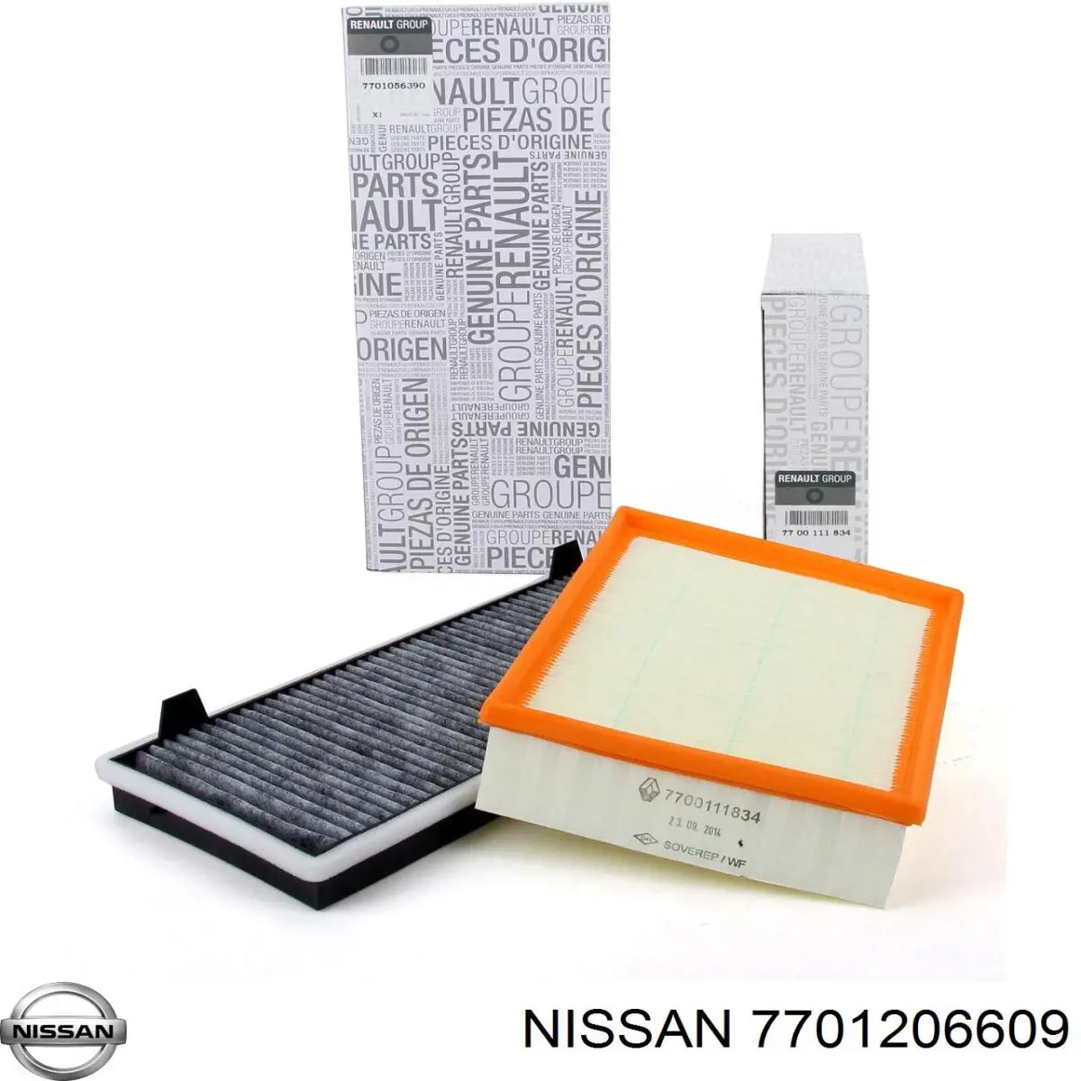 Pastillas de freno traseras Renault Espace 4 JK0