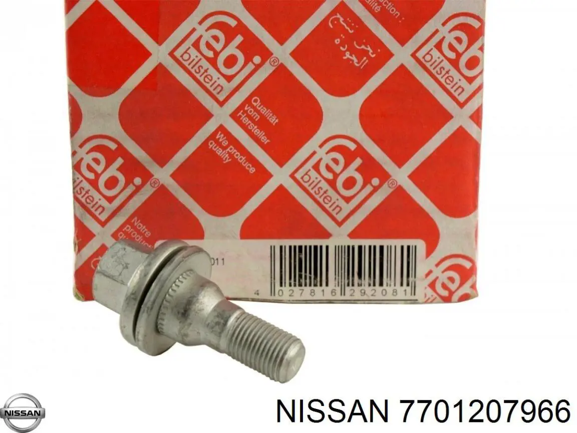 Cojinete de rueda delantero Renault Espace 4 JK0