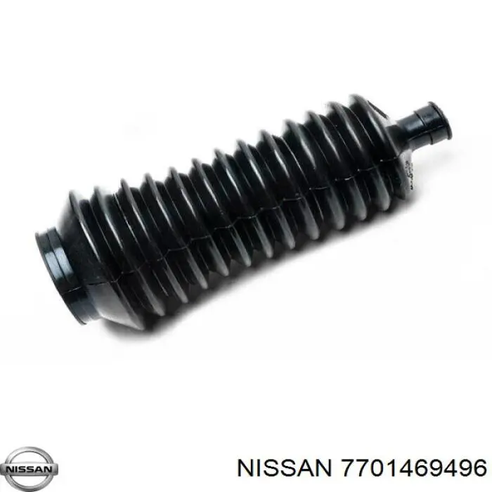 7701469496 Nissan fuelle dirección