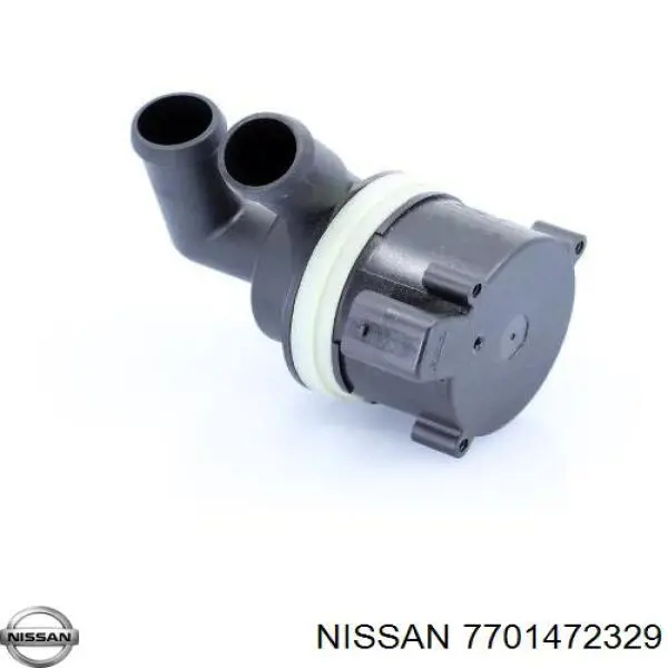 Kit correa de distribución Renault Espace 4 JK0