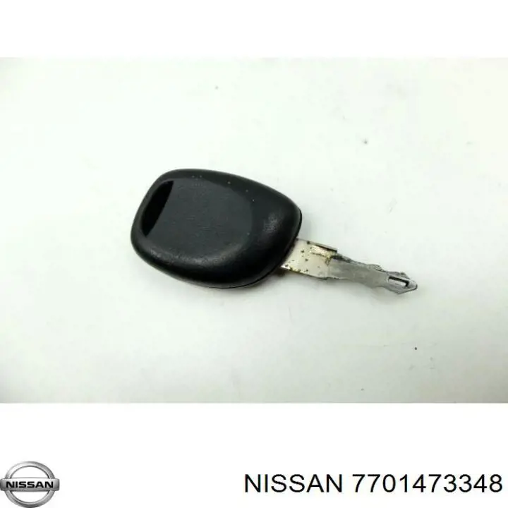 Conmutador de arranque Nissan/Infiniti 7701473348 precio, desde 35,96 EUR