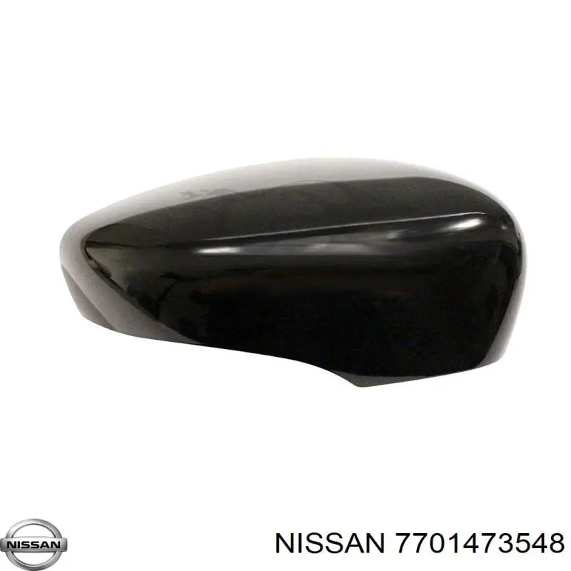 Moldura izquierda del parachoques trasero Renault (RVI) 7700428470 precio, desde 55,96 EUR